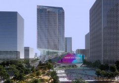 而是被赋予“全球智慧中