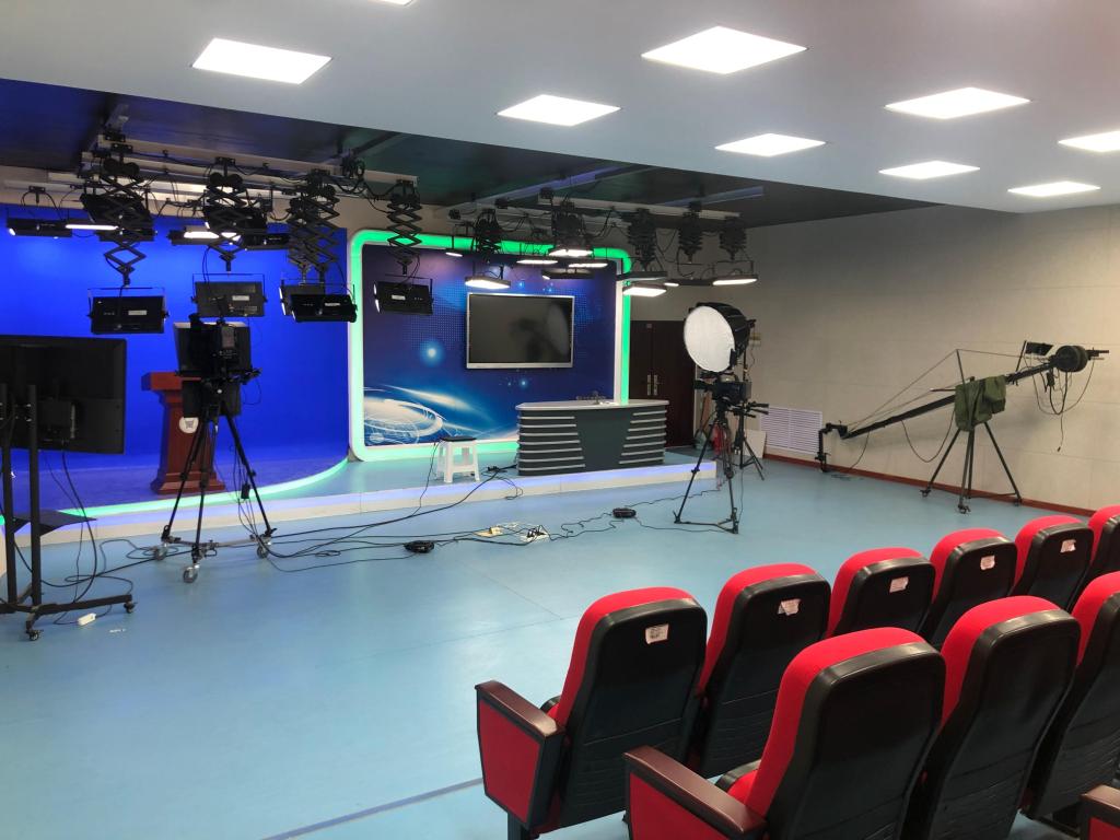 他给皇马时期的老友C罗发了条短信