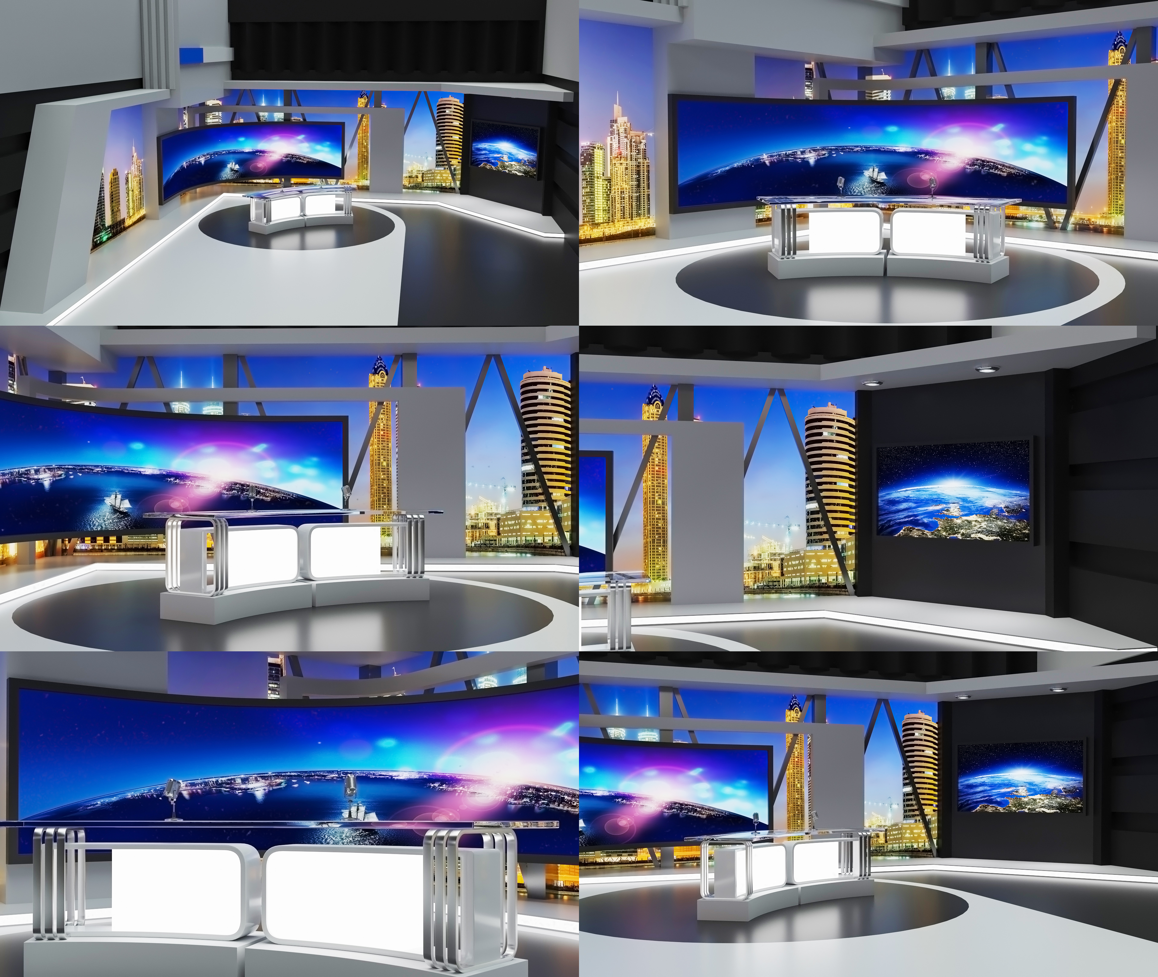 “1+12”的效应逐渐显现