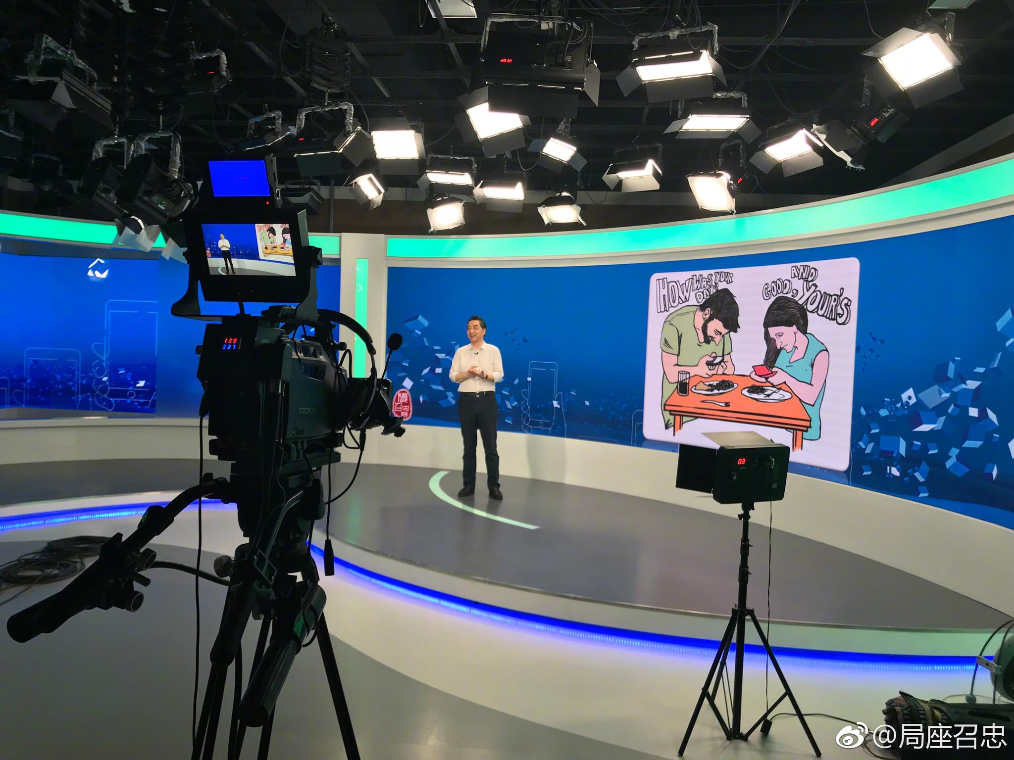 未来会在严格把控品质、创新酿造工艺、建设企业文化、培养专业人才上持续努力