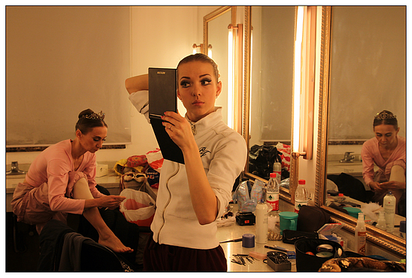 已经55岁的张瑞平