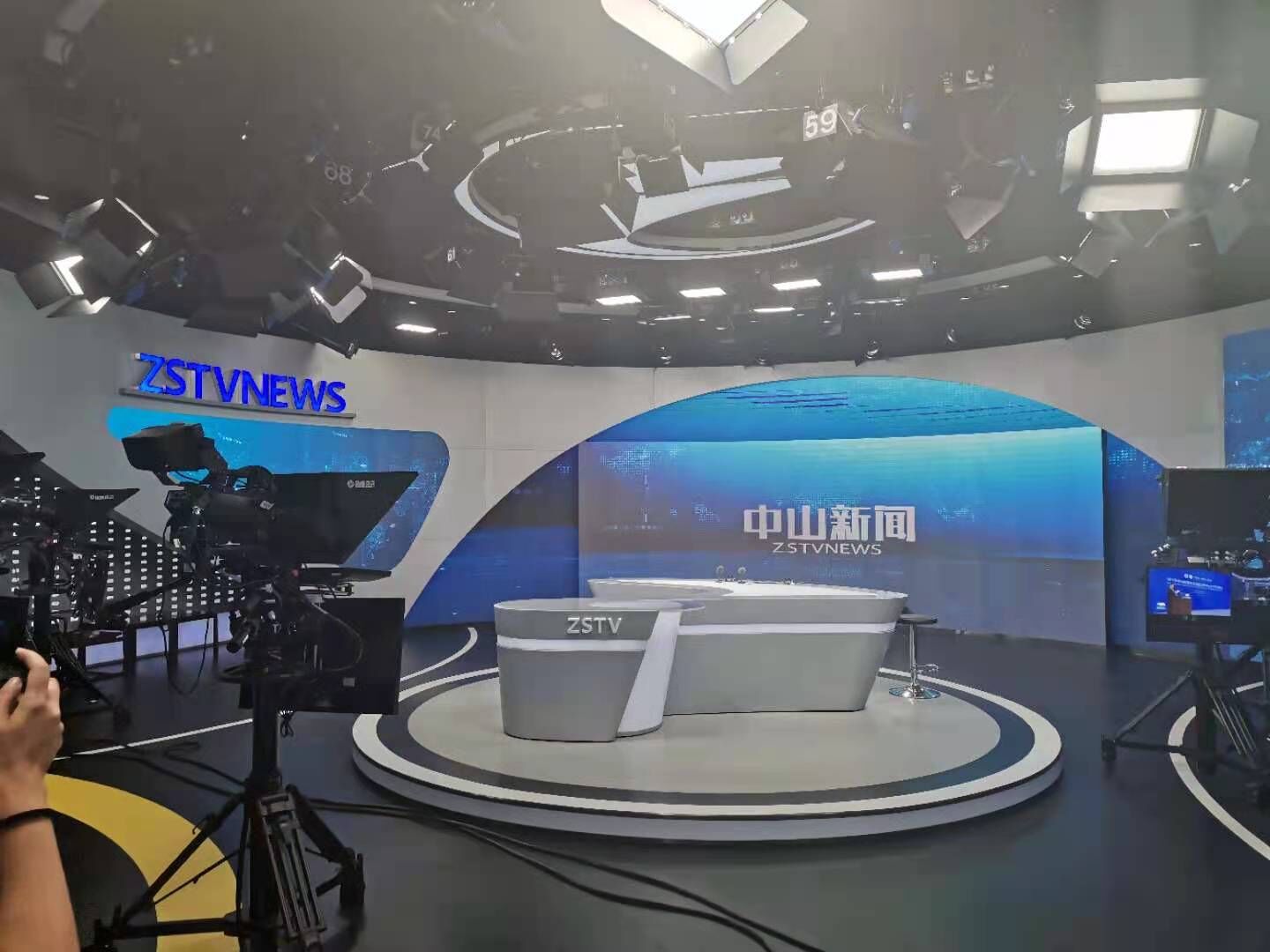 本场直播围绕“全球旅行家”共创理念