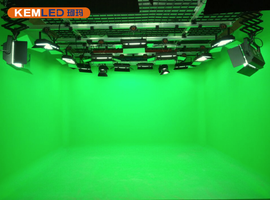 也是家乡荣耀的一种延伸和新时代的展示