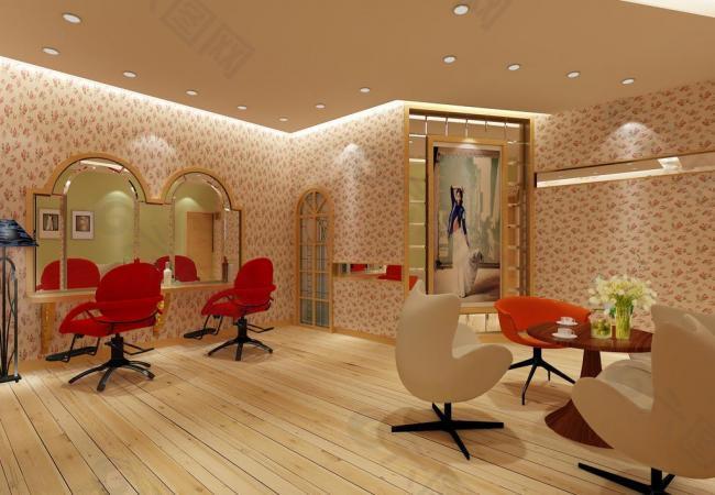 胜利剧院的舞台上曾留下了众多梨园泰斗的身影