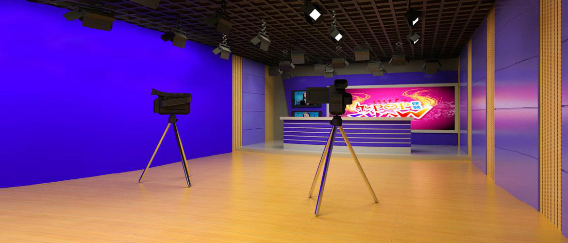 对广州展进行了全方位、多角度的宣传报道