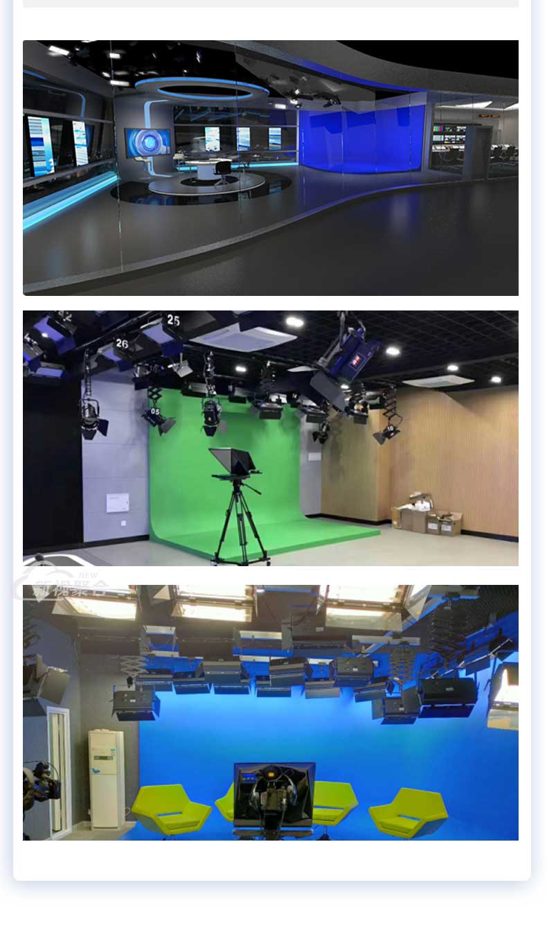 希望下一步单县融媒体中心再接再厉