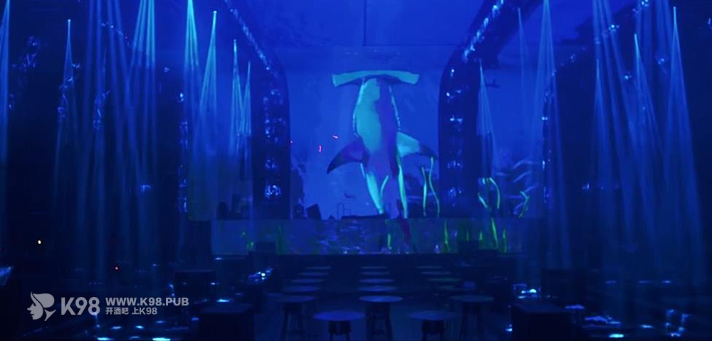 企业文化设计宣传新产品市场推广