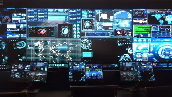 一幼儿园教师沉迷赌博