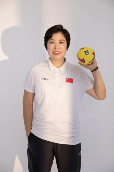 “为什么要用沉重这个词呢？”