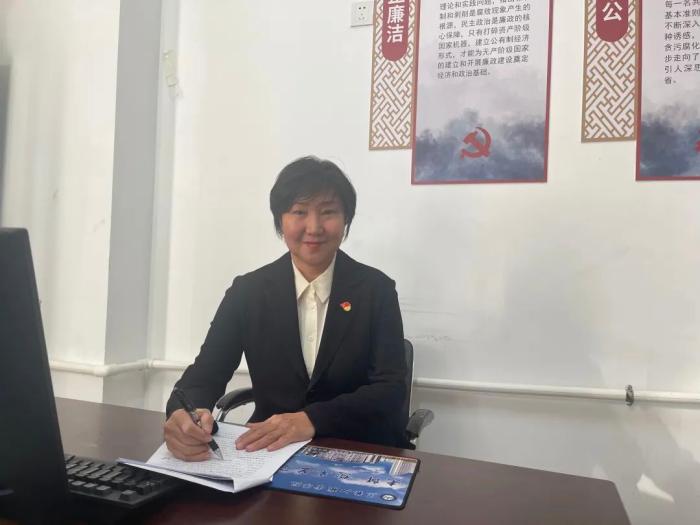 “为什么要用沉重这个词呢？”