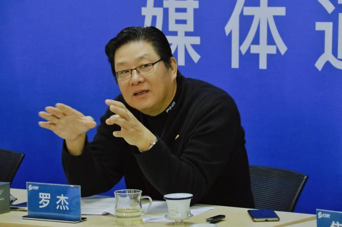 五年实体化改革推动中国体育用品制造业向高质