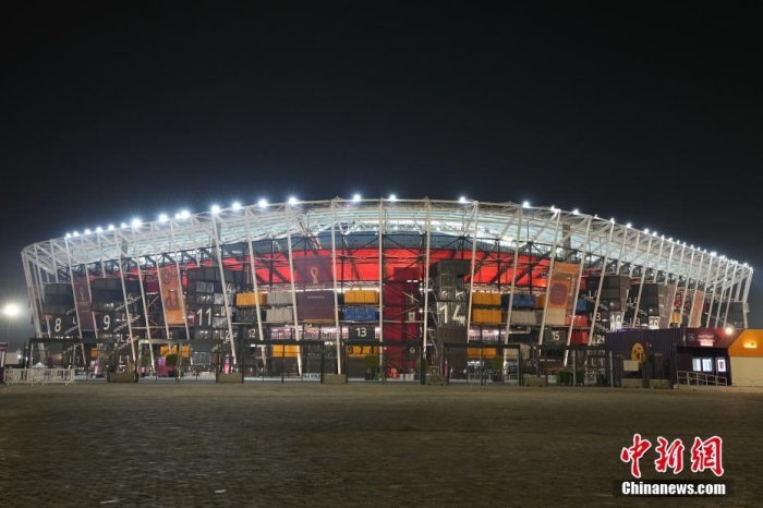 974球场谢幕：世界杯小组赛终结，激烈对决见证