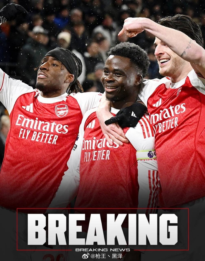 英格兰队8人退出集训引争议 球迷质疑伤病真实性