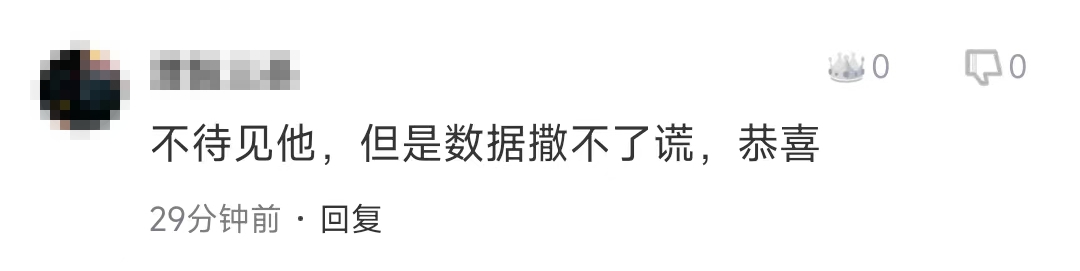 詹姆斯生涯总得分超贾巴尔登顶历史得分王