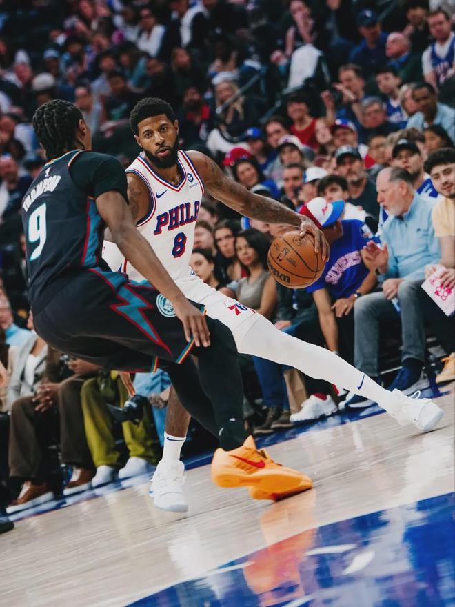 恩比德阑尾手术提前结束常规赛，季后赛前景堪