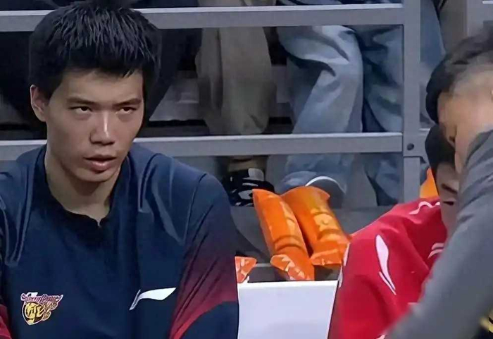 焦泊乔离队后杜锋执教风格转变 广东队季后赛表