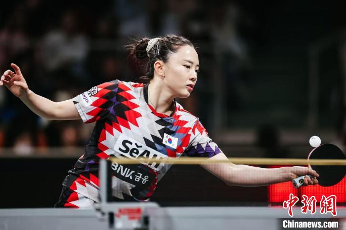 韩国队成都混团世界杯80大胜新加坡队三连胜晋级